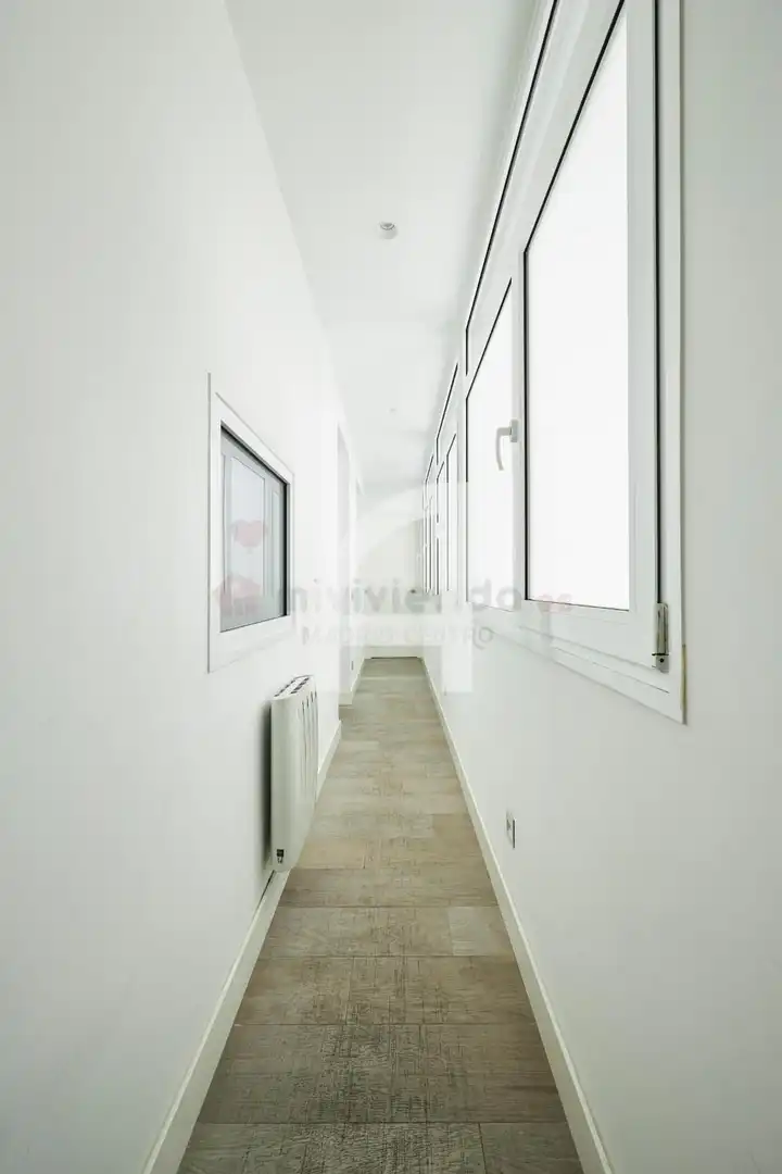 Appartamento con ascensore in vendita a PEREZ GALDOS, imagen 25