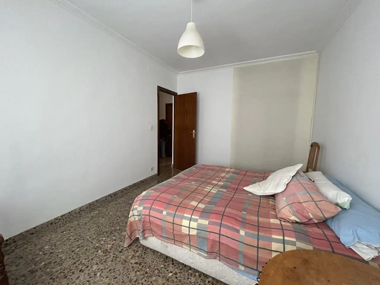 Casa amb terrassa en venda a Travesía Europa, imagen 57