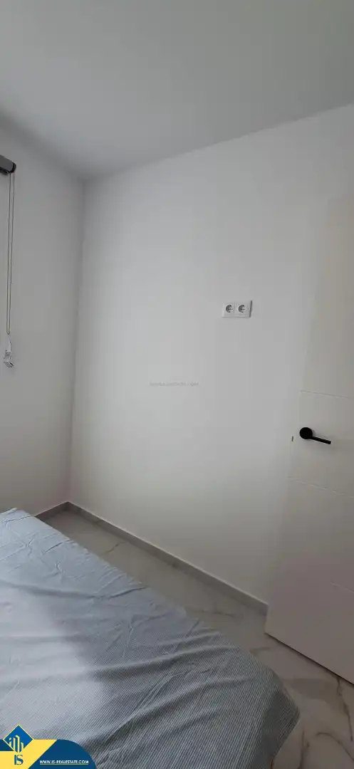 Piso con ascensor en venta en Playa del Acequión, Náufragos y Rocío del Mar, imagen 3