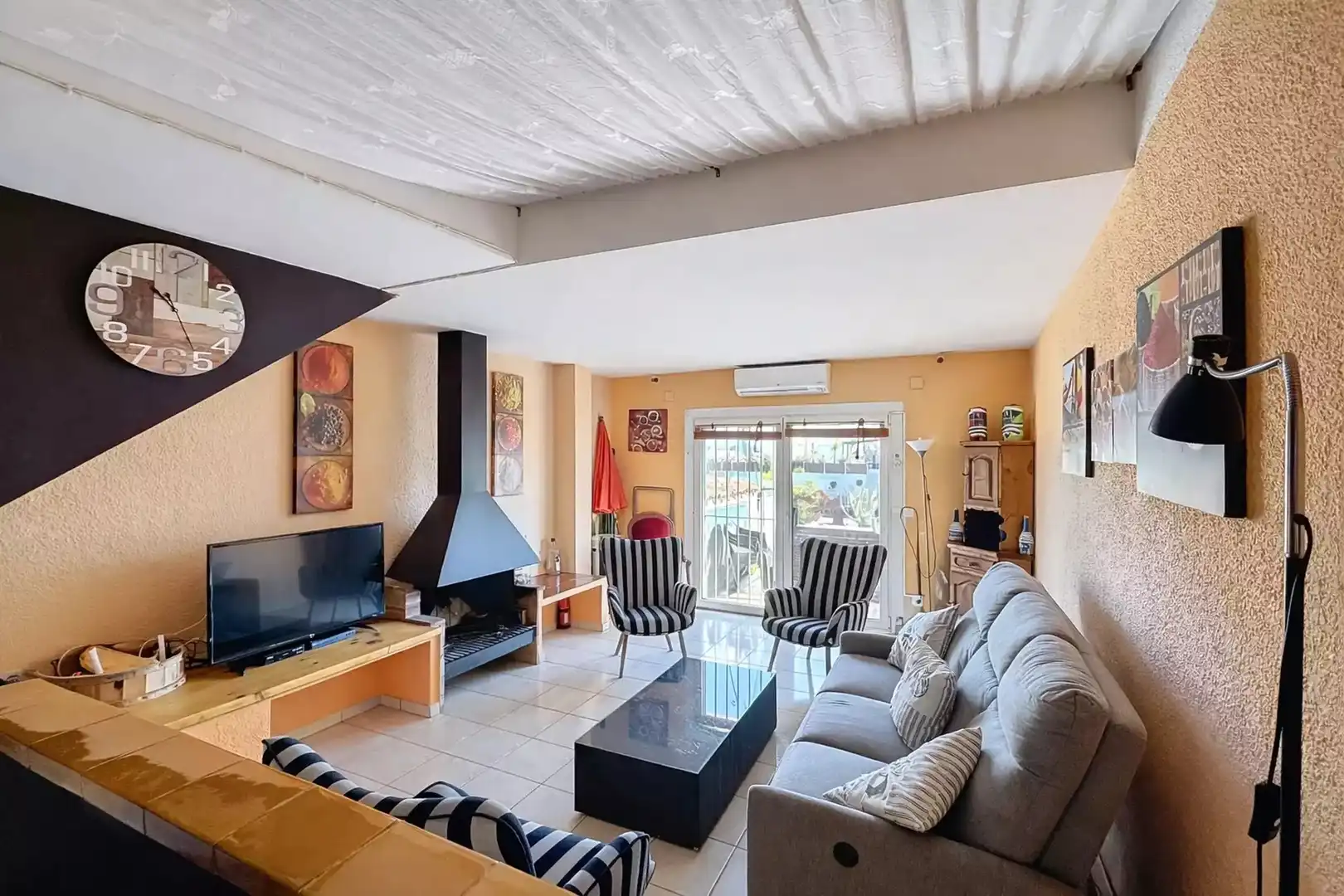 Haus zum Verkauf in Port Banyuls - Port Alegre - Port Empordà, imagen 7