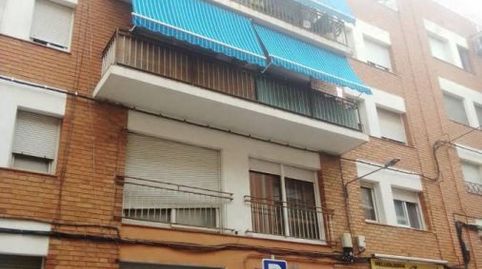 Foto 2 de Apartamento en venta en Nucli Urbà, Esparreguera