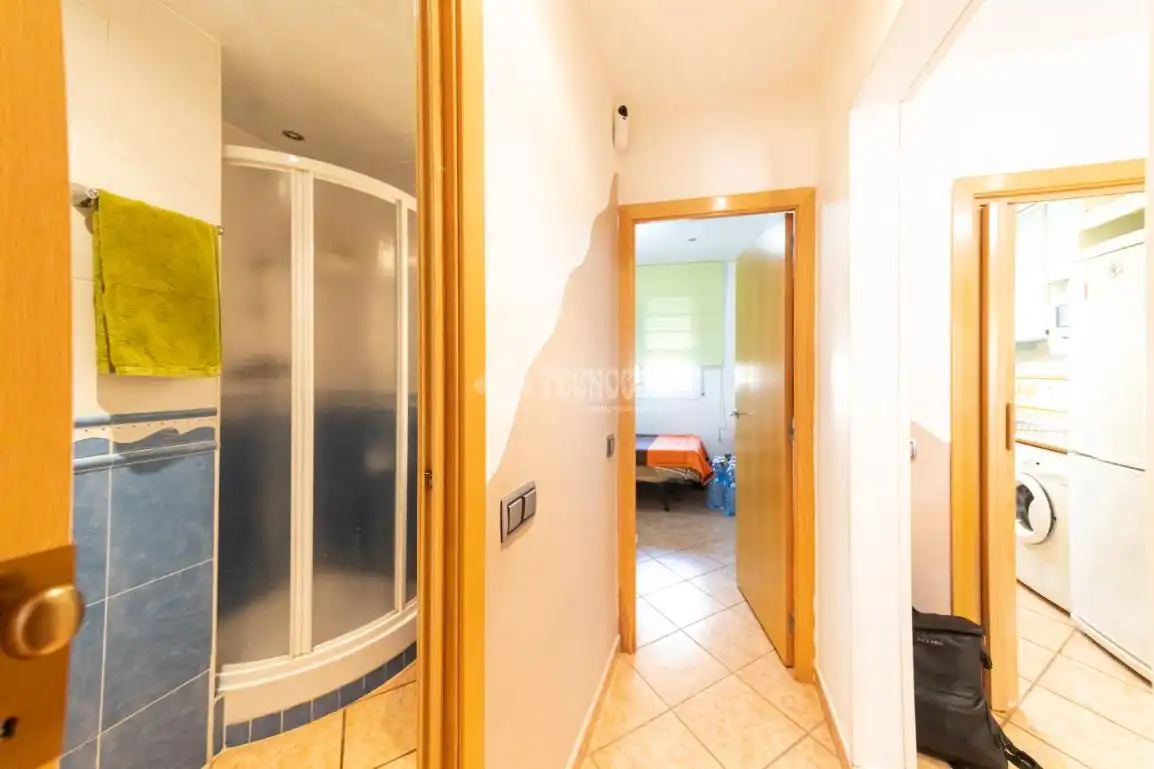 Flat for sale in Calafell  with Heating and Balcony
