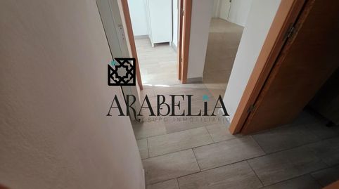 Piso bajo en Zona Alta Sector sur, imatge 5