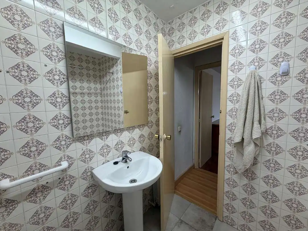 Appartement avec ascenseur à vendre à Santa María de Benquerencia, imagen 10