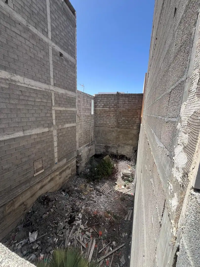 Terreno residencial en venta en El Pinar de El Hierro, imagen 4
