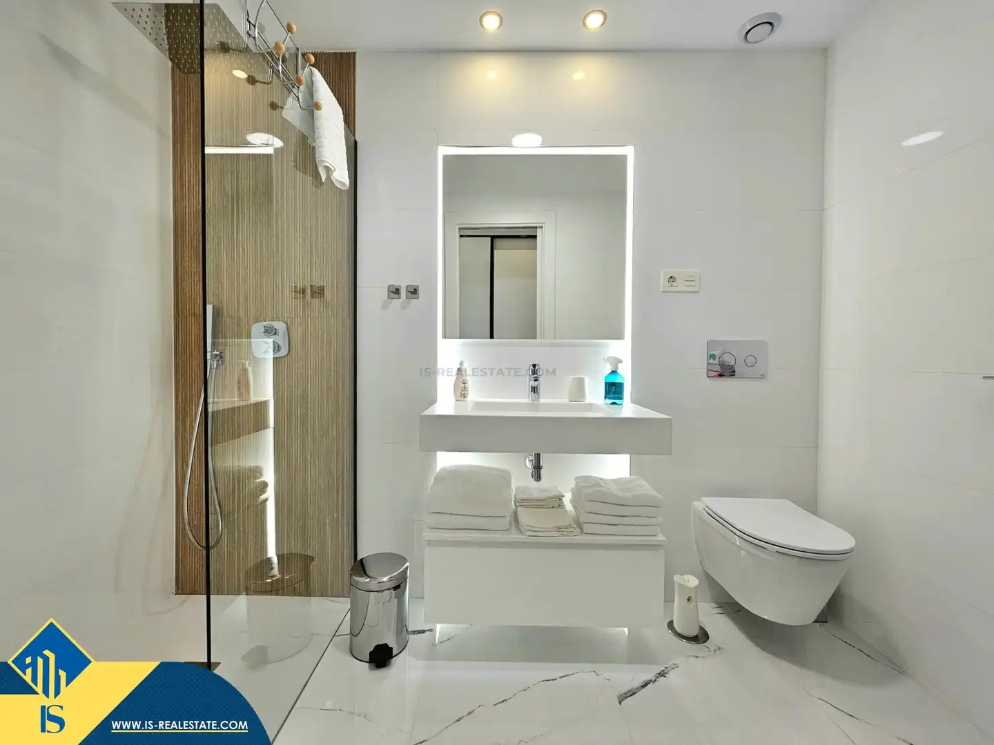 Flat with pool for sale in Gran Alacant, imagen 38