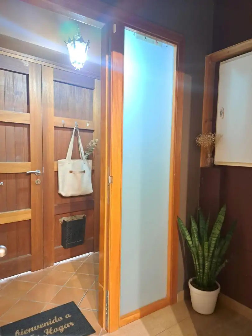 Casa o xalet en venda en Esparreguera amb Calefacció, Jardí privat i Traster