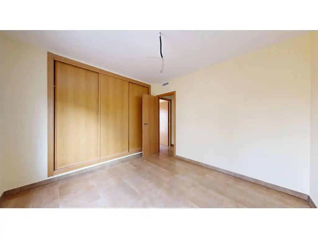 Piso en venta en Calle Bajada Terrero, Enguera
