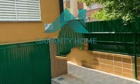 Foto 5 de Casa adosada en venta en Mejostilla, Cáceres Capital