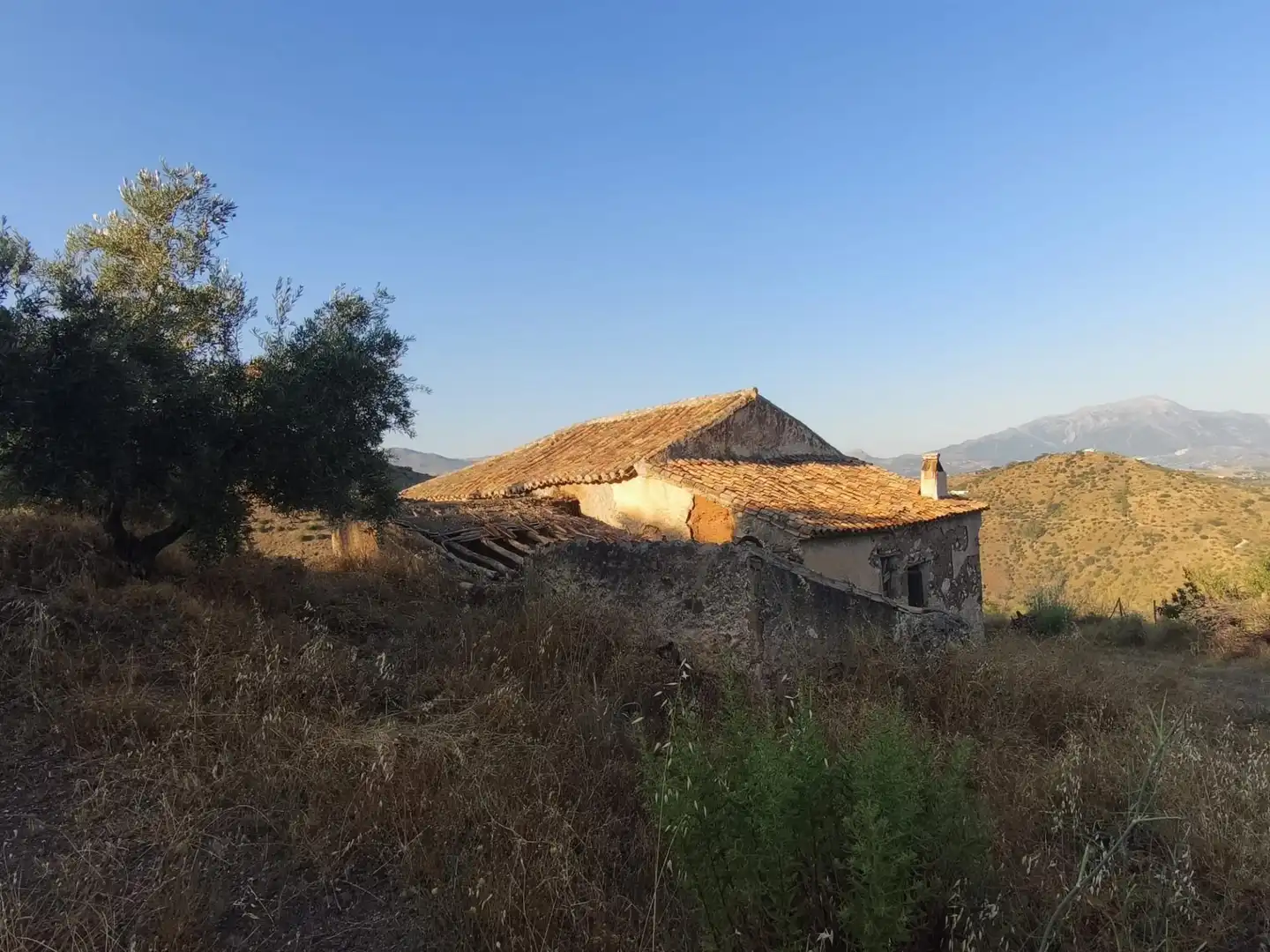 Terrenys i solars en venda a Colmenar, imagen 10