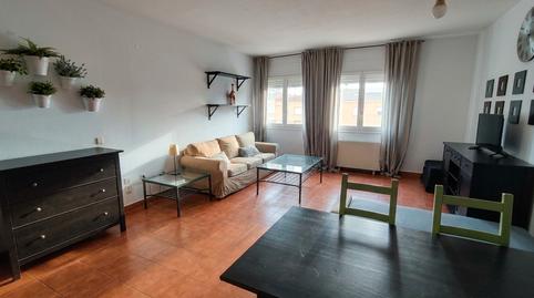 Foto 4 de Dúplex en venda a Centro - Casco Histórico, San Lorenzo de El Escorial