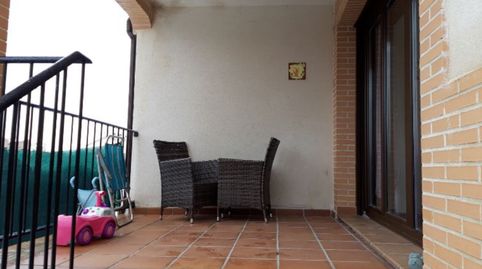 Foto 3 de Casa o chalet en venta en Ua-13 la Aguililla, Villaluenga de la Sagra, Toledo
