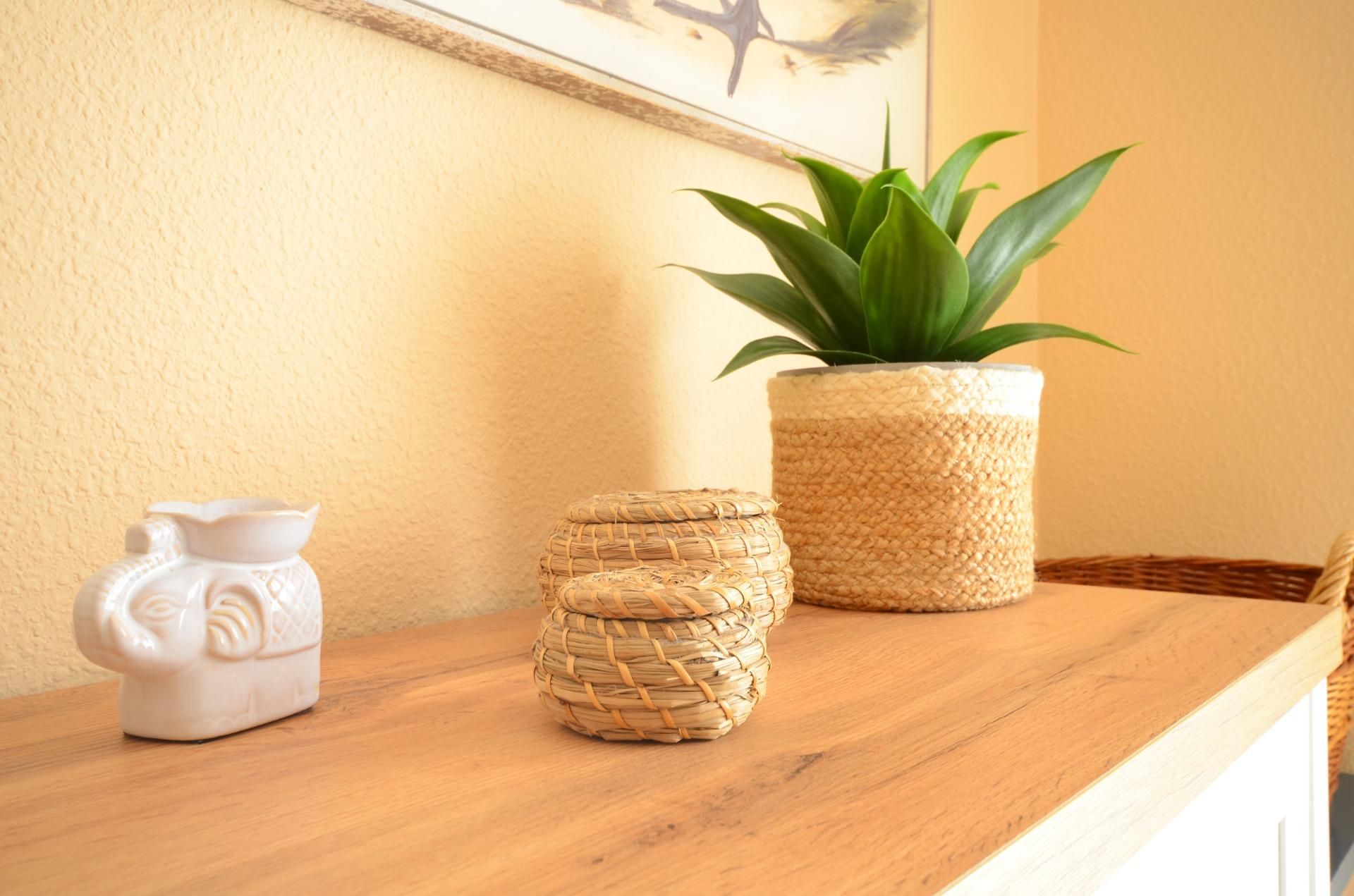 Habitación de Casa adosada en venta en  Huelva Capital