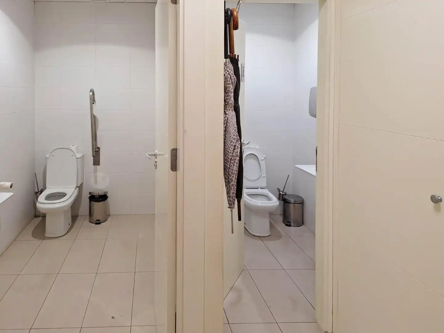 Local comercial de lloguer a Avenida DEL SUR, imagen 17