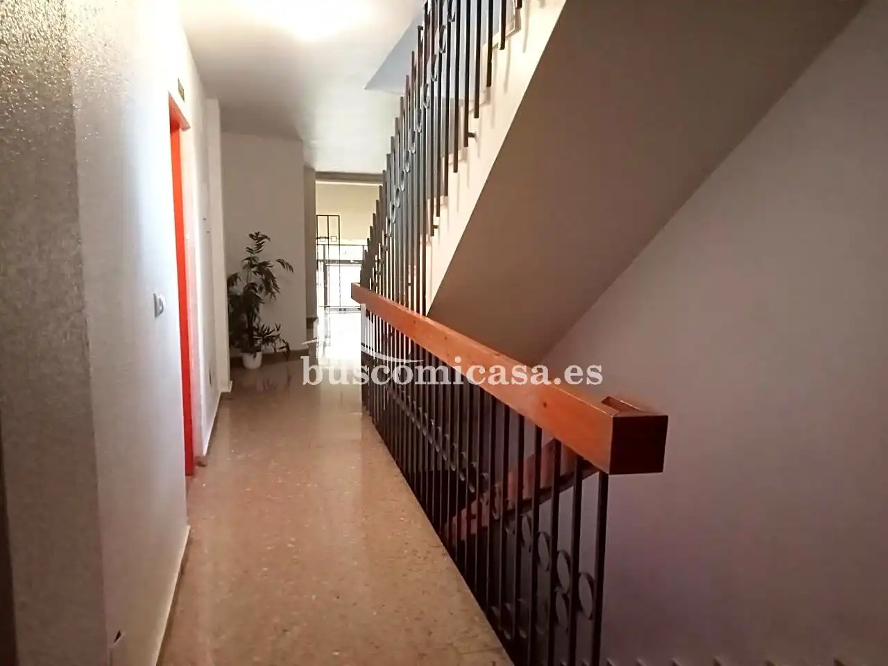 Wohnung mit Aufzug zur Miete in Avenida Arjona, imagen 29