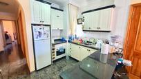 Kitchen of Flat for sale in Candelaria