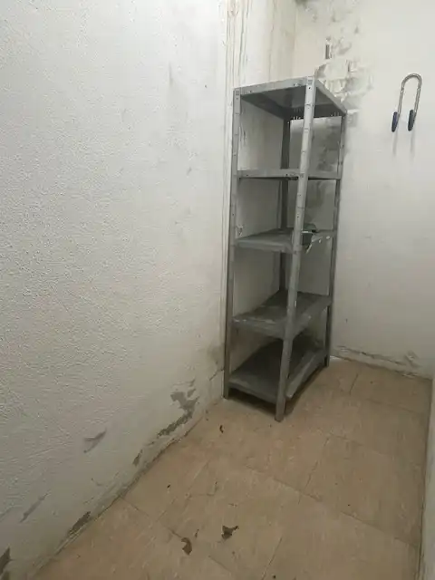 Wohnung zum Verkauf in Viladecavalls mit Klimaanlage, Heizung und Parkett