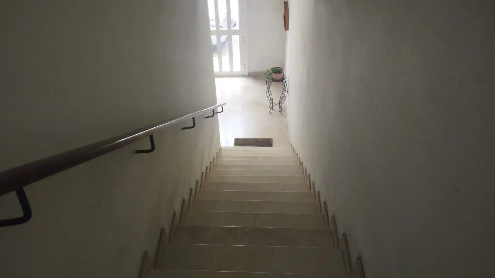 Haus oder Chalet zum Verkauf in Vilanova i la Geltrú mit Heizung, Privatgarten und Terrasse