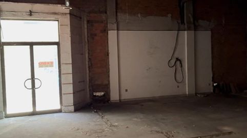 Foto 5 von Geschaftsraum zur Miete in Calle Constitución, 74, Sama, Langreo