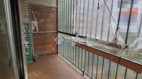 Foto 3 de Piso en venta en Villayuventus - Renfe, Parla