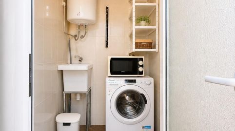 Photo 5 of Flat for sale in Can Feu, Sabadell