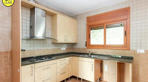 Foto 4 de Casa o xalet en venda a Carrer Om, 36, Sant Pere de Vilamajor, Barcelona