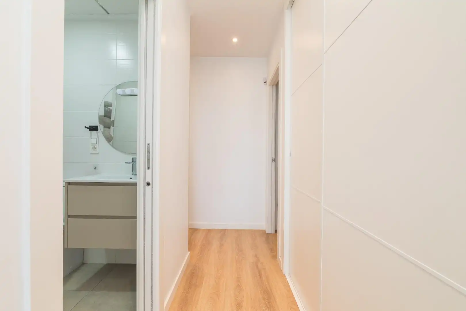 Attique avec terrasse à vendre à Avenida Jubalcoy 26, imagen 36