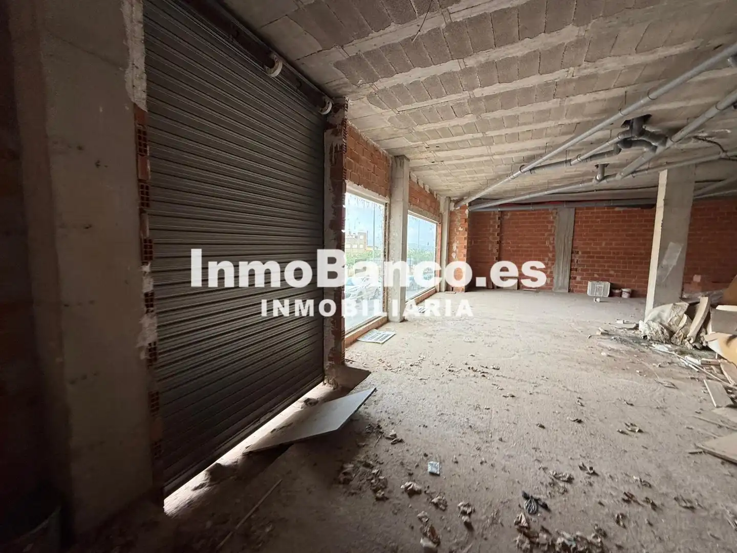 Local comercial en venda a Calle Poeta Ernesto Nebot 5, imagen 7