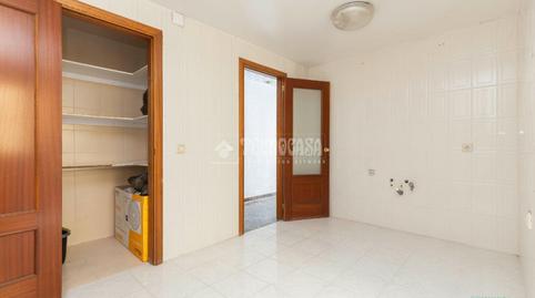 Foto 4 de Pis en venda a Nueva Andalucía,  Almería Capital