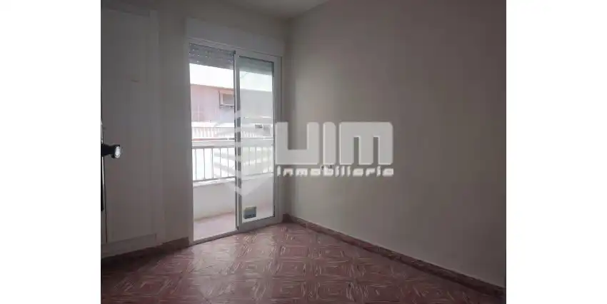 Flat for sale in CONCEPCION ARENAL, imagen 3