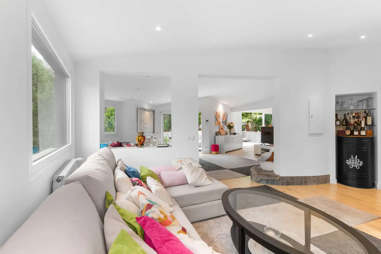 House with terrace for sale in El Toro, imagen 17