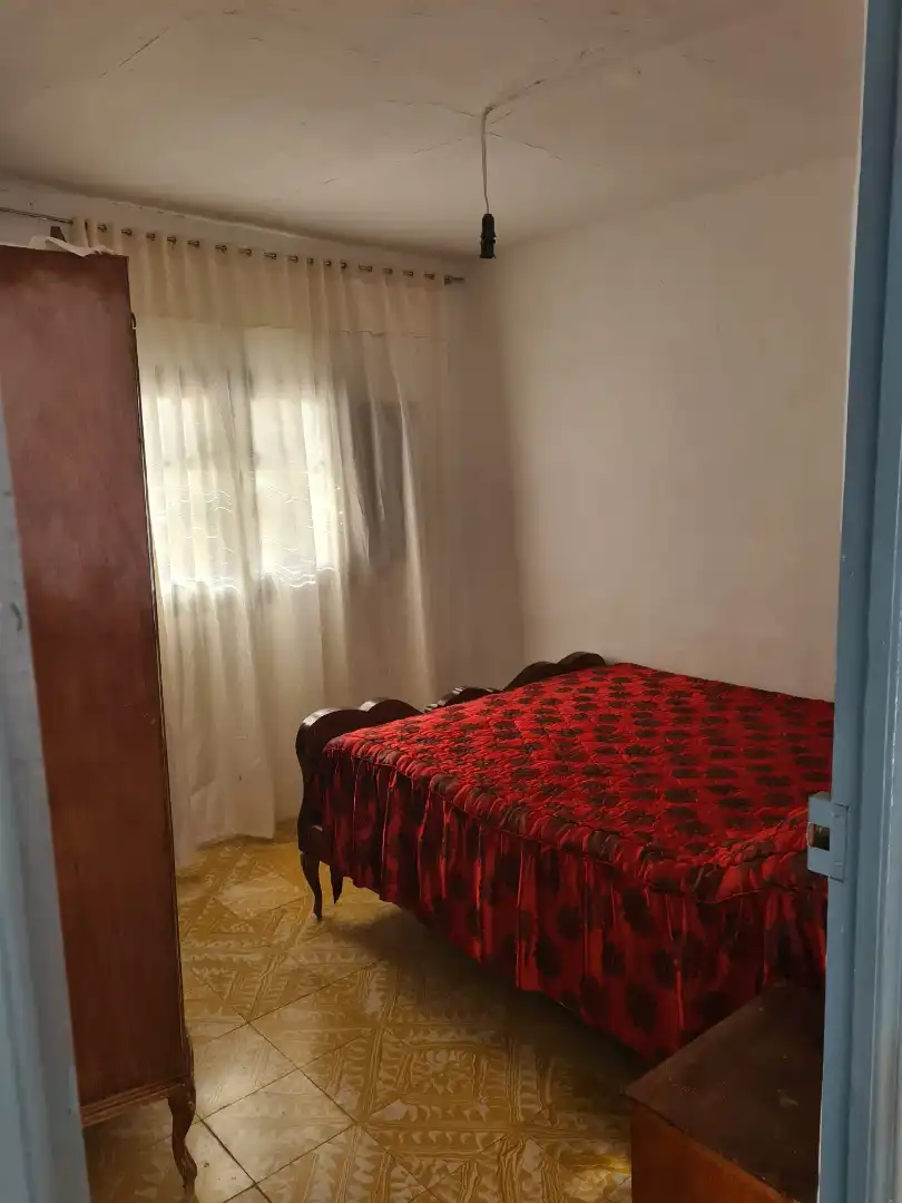 Casa en venda a Alpujarra de la Sierra, imagen 10