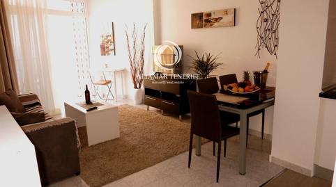 Foto 4 de Apartamento en venta en Arquitecto Gómez Cuesta, Playa de las Américas, Santa Cruz de Tenerife