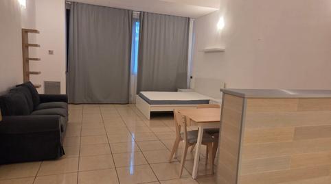 Photo 4 of Loft to rent in La Roureda, Viladecans