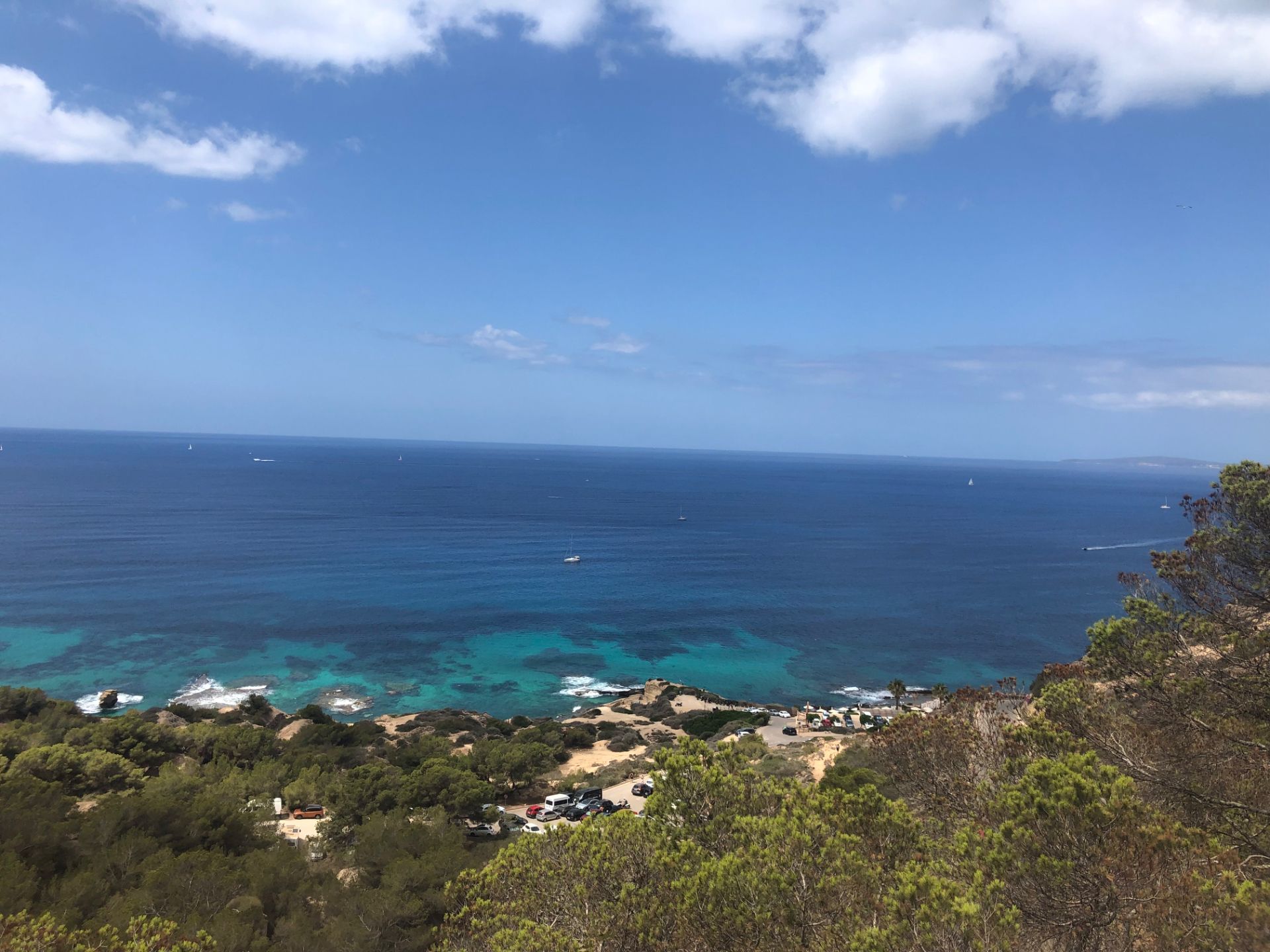 Casa adosada en venda a Carrer del Tord, Maioris-Puig de Ros