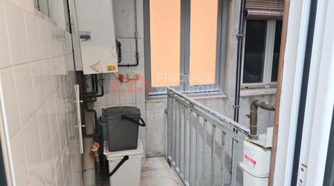 Foto 3 de Pis en venda a Capellades, Barcelona