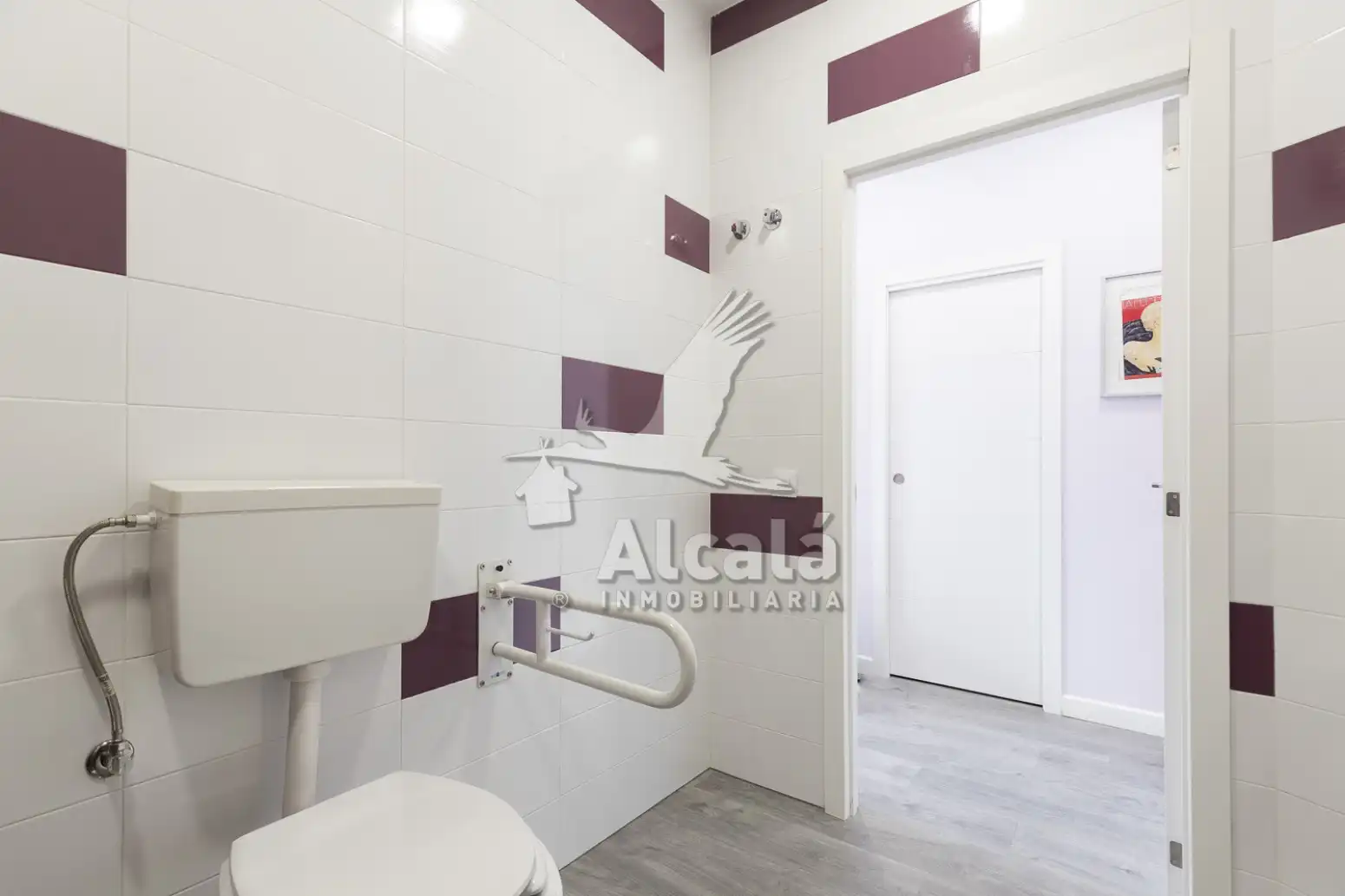 Local en venta en Casco histórico