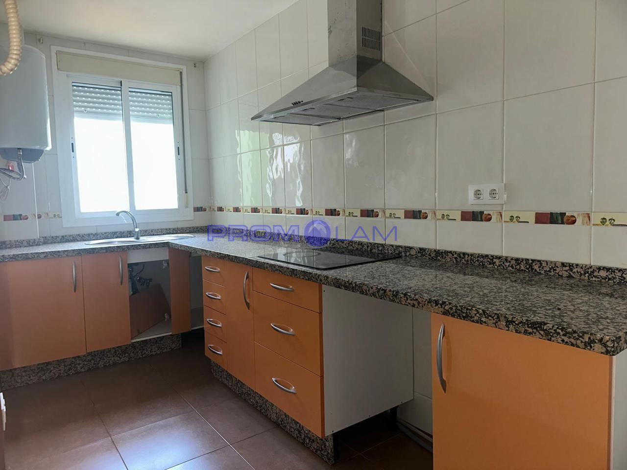 Cuina de Pis en venda en Coria del Río