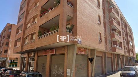 Photo 2 of Premises to rent in Llibertat, Secà de Sant Pere, Lleida