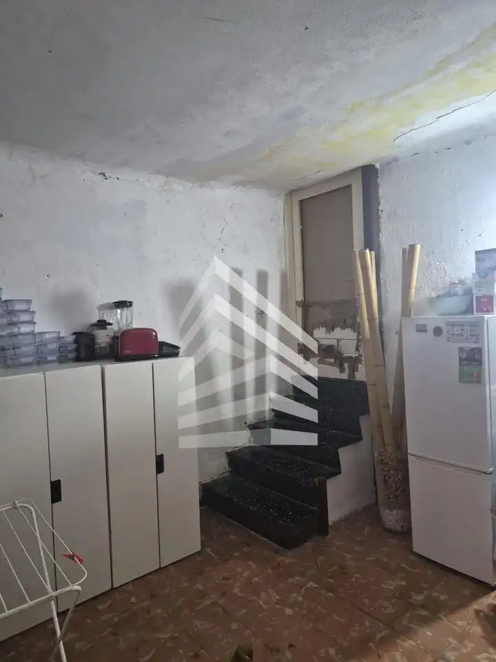 Casa o chalet en venta en Solsona