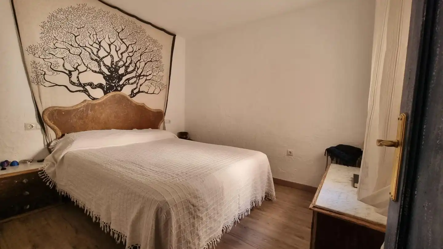 Appartamento in vendita a Avenida Reino de España, imagen 15