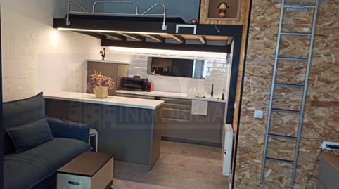 Photo 2 of Commercial properties for sale in Nájera, La Rioja