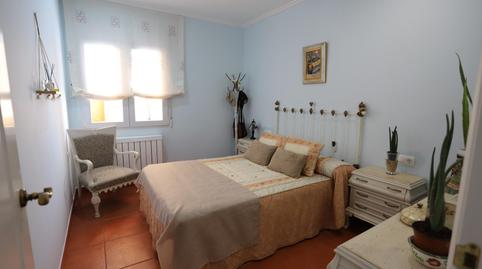 Foto 4 de Piso en venta en Alcázar de San Juan, Ciudad Real