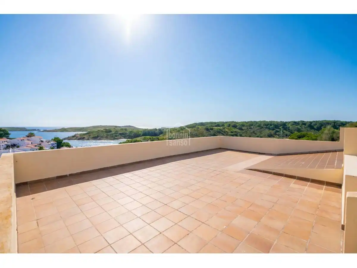 Detached house with pool for sale in Port d'Addaia, imagen 57