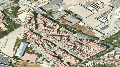 Foto 2 de Casa o xalet en venda a Calle Alt, Sanfeliu, L'Hospitalet de Llobregat