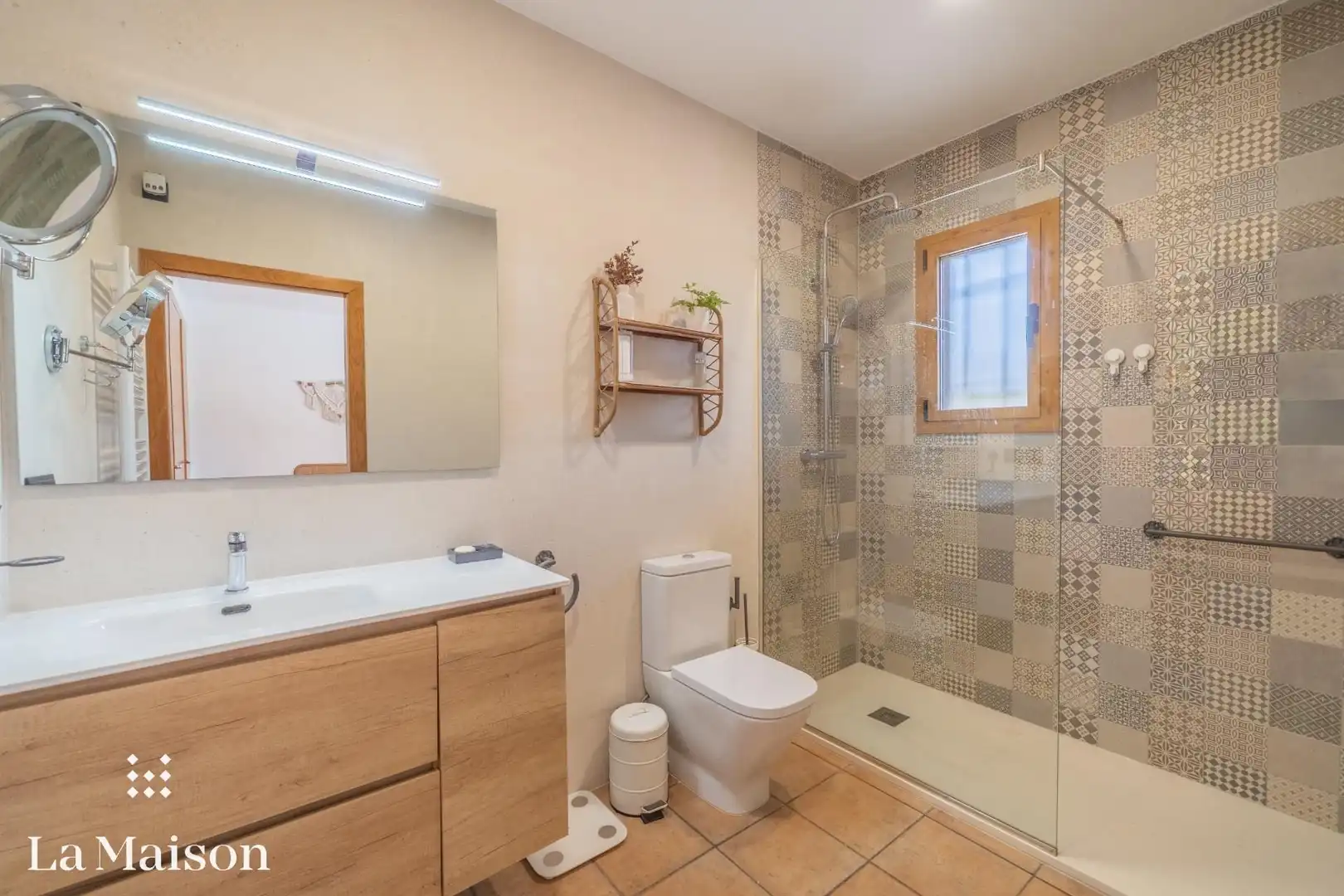 Casa o chalet en venta en Calle Carrer Sot De L'arca, Canyamars
