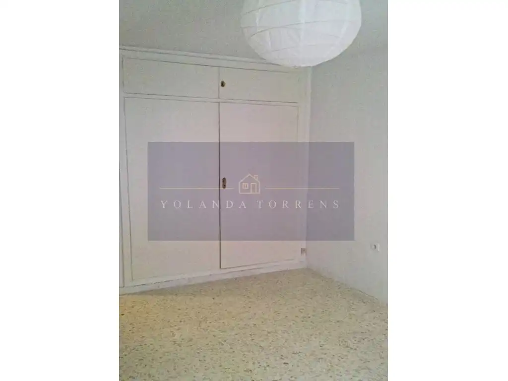 Piso en venta en Centro