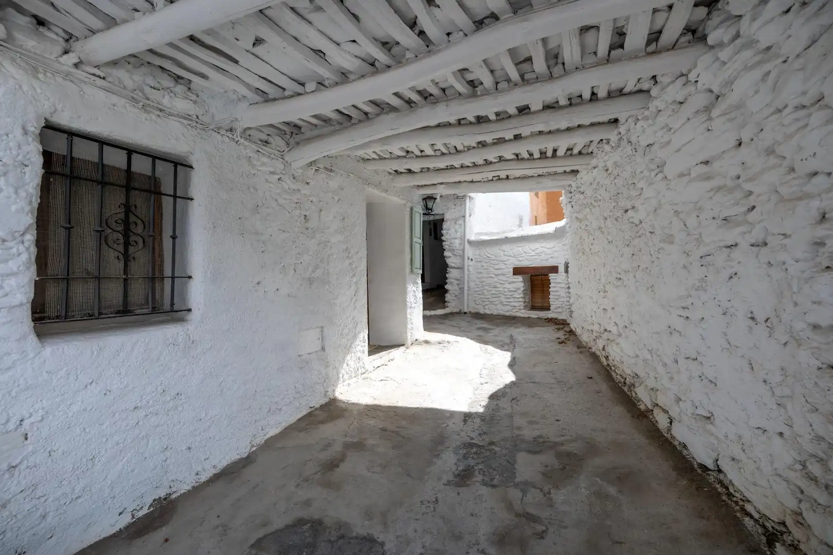 Terreni e lotti in vendita a Pampaneira, imagen 19