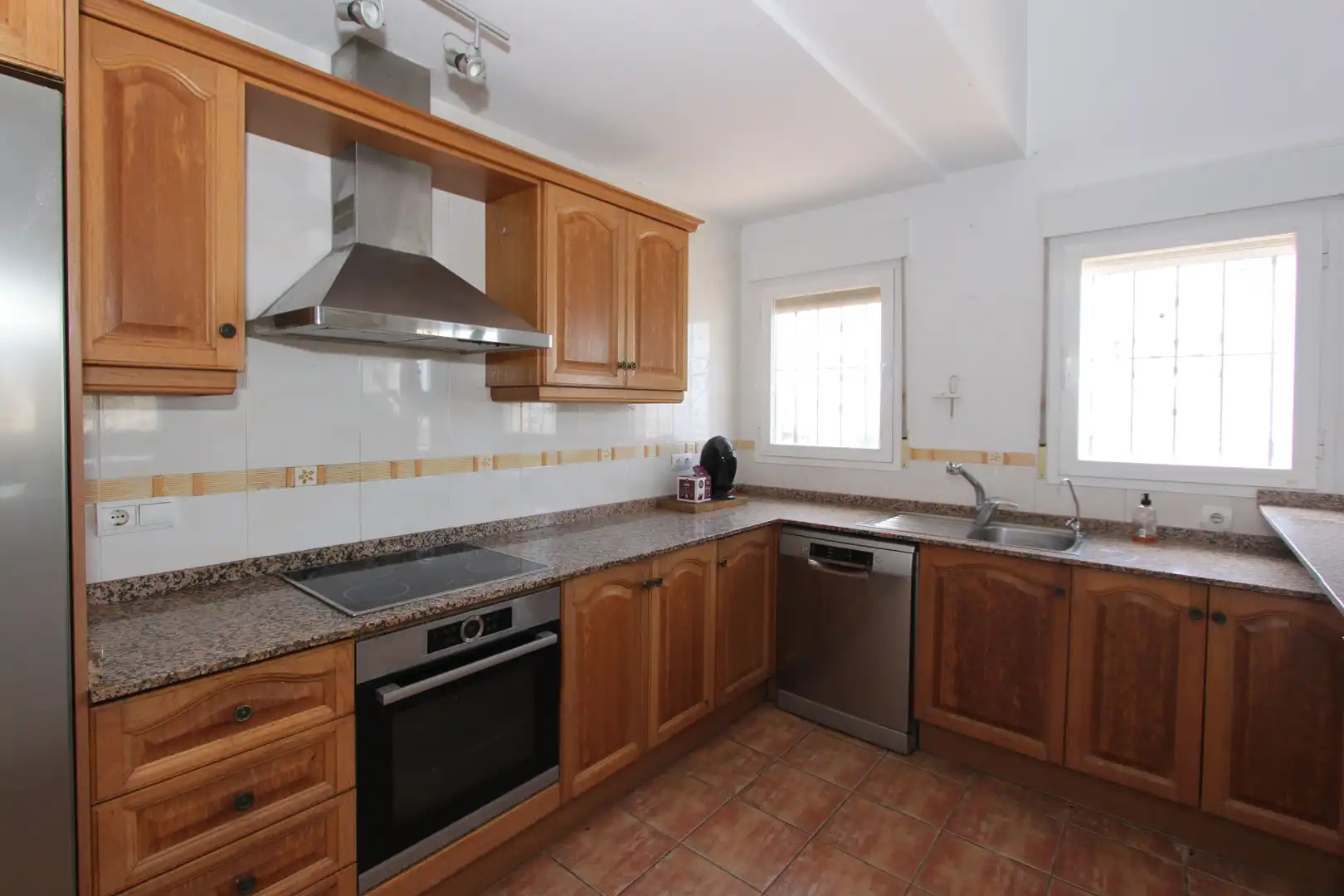 Villa à vendre à carrer de la Carrasqueta, Pla de la Lloma, Busot, l'Alacantí, Alacant / Alicante, Valencian Community, Spain, imagen 25
