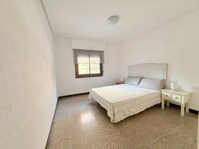 Piso con terraza en venta en Carrer de Bartomeu Reus 52, imagen 28